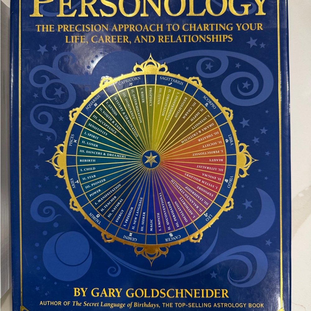 The Secret Language Book Collection - Picture 3 of 6